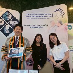 LINE_ALBUM_RCNST 2026_260304_11_0