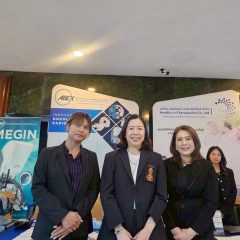 LINE_ALBUM_RCNST 2026_260304_13_0