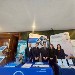 LINE_ALBUM_RCNST 2026_260304_4_0