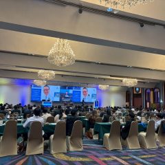 LINE_ALBUM_RCNST 2026_260304_7_0