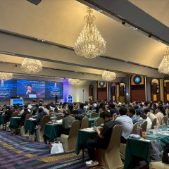 LINE_ALBUM_RCNST 2026_260304_8_0