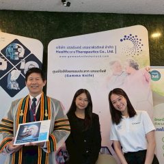 LINE_ALBUM_RCNST 2026_260305_3_0