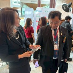 LINE_ALBUM_RCNST 2026_260305_4_0