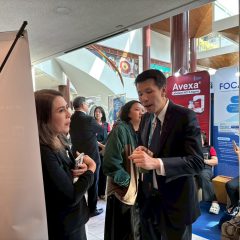 LINE_ALBUM_RCNST 2026_260305_5_0