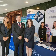 LINE_ALBUM_RCNST 2026_260305_6_0