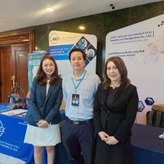 LINE_ALBUM_RCNST 2026_260305_7_0