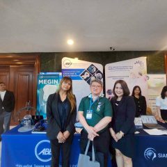 LINE_ALBUM_RCNST 2026_260305_8_0