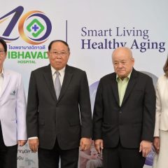 S__15843344 S__15843344